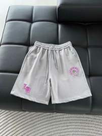 Picture of Chrome Hearts Short Pants _SKUChromeHeartsS-XLxetr3916867